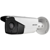 caméras de surveillance Chambly